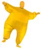 Costumes et accessoires – Mascottes