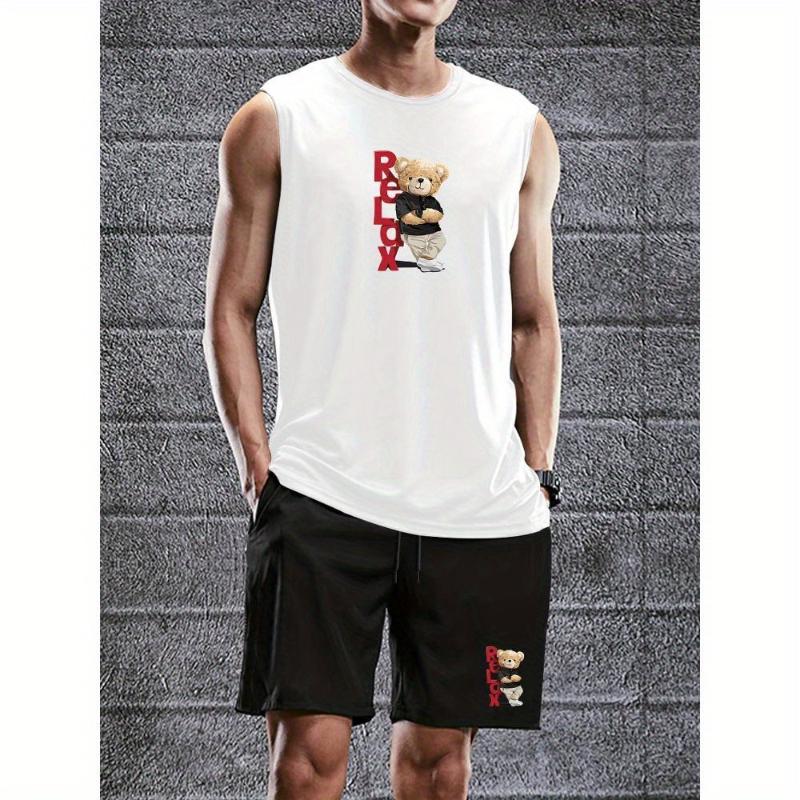 

Теплая и не требующая особого ухода, мужская термомайка, отлично подходит для деловых поездок и зимы XXL белый