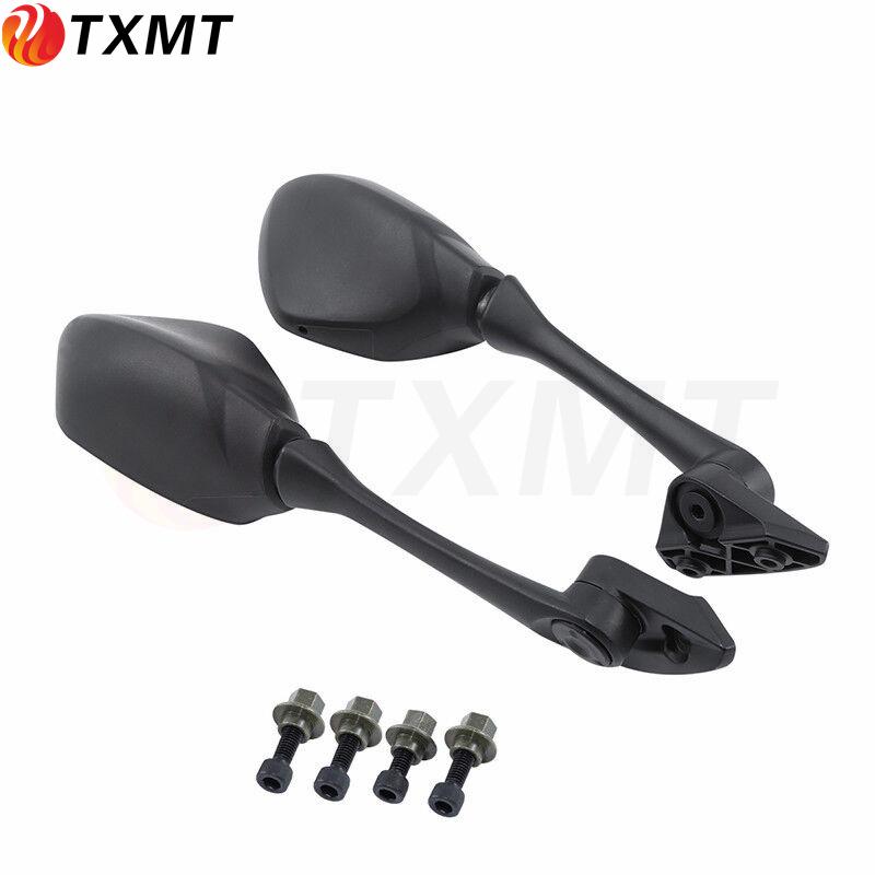 Kompatibler Rückspiegel für Suzuki GSX-R1000 L7 2017-2021