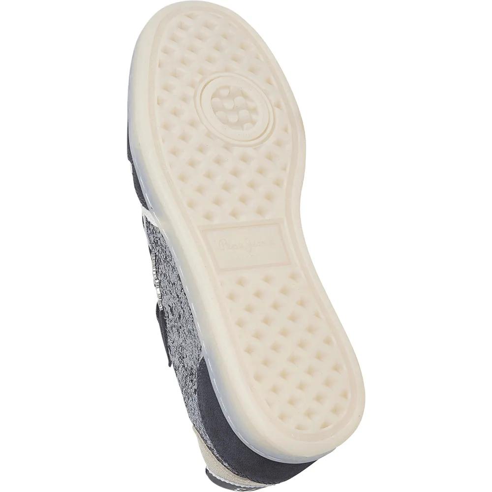 Pepe Jeans Кросовки Ball Glitter
