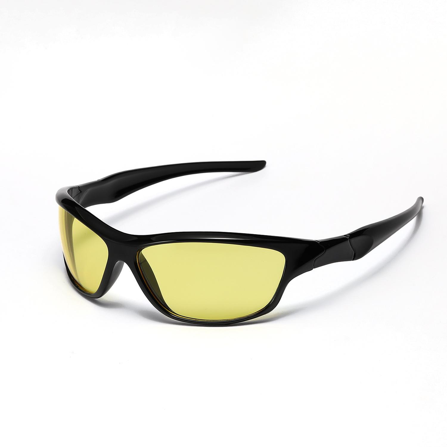 

Fashion Vintage Cyberpunk Sunglasses Men Women Luxury Brand Designer Square Silver Punk Sun Glasses For Female Eyewear Uv400 As the picture