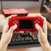 Traditioneller Handheld-Spielkomfort Mit Traditionellen Wettbewerben Transportables Kleines Spielgerät Für Kinder Und Erwachsene
