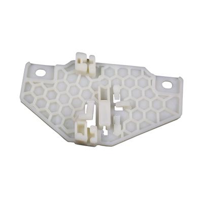 Clips de réparation de lève-vitre électrique BWR395, support de porte avant gauche pour Ford Transit Connect Tourneo MK1 2002-2013 MPV 2T14V23201