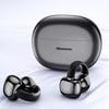 Newmine S7 Open-Ear Clip-On Bluetooth 5.4 Sport Headphones