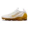 Nike Air Vapormax 2021 "Frank Rudy" Laufschuhe DQ8963-100