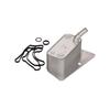 Ft04753 Fast Oil Cooler
