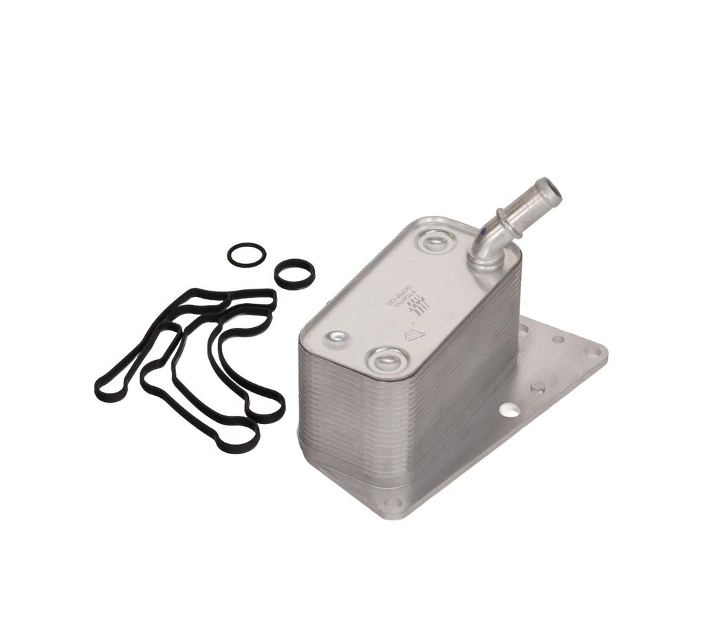 Ft04753 Fast Oil Cooler