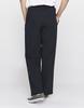 GIORDANO Seersucker Easy Wide Pants 115537 [3Color]