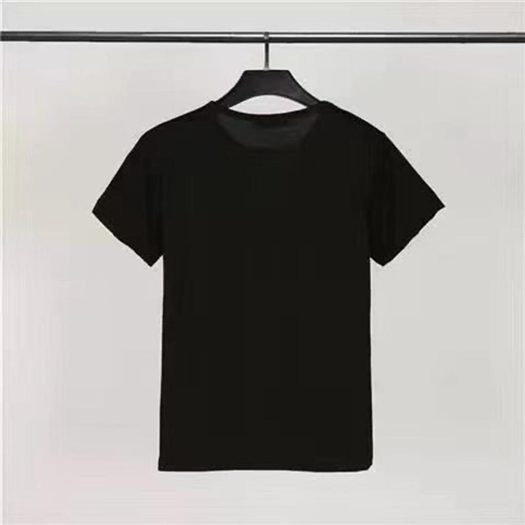 Men's Summer Casual Fashion Short Sleeve Button-Down Shirt And Pants Set