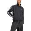 Adidas Originals three-stripe zip-up jacket JD5331