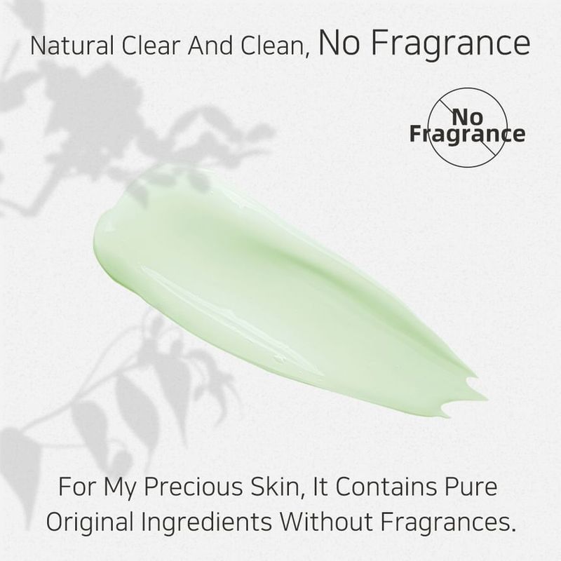 APLB - AHA BHA PHA Centella Facial Cream