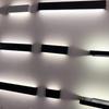 Xuanyong Modern Minimalist LED Wall Sconce