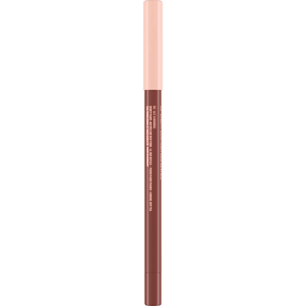 Maybelline Lip Liner Lifter Liner 002, 1.2g