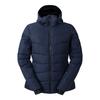 Dare 2B Womens/Ladies Glacier Ski Jacket