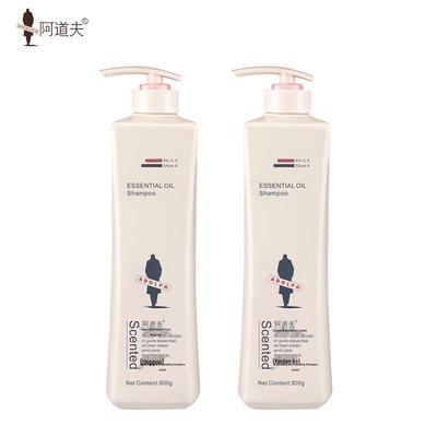 Shampoo e balsami per capelli – Shampoo