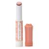 Canmake Muchi Puru Tint 01  02  03 25g