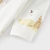 Tongtai Unisex Pure Cotton Baby Romper
