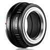 K&F CONCEPT Official Store: M42 Lens to Nikon Z Camera Mount Adapter. M42 to Nikon Z mount conversion adapter, lens mount conversion ring, lens adapte