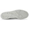 New Balance 550 Białe Odbicie Sneakersy Unisex BB550LSA