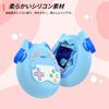 Tamagotchi Paradise Electronic Pet Toy for Kids Case 2 Films Neck Strap Full Protection Silicone Case with Carabiner Charging Scratch Resistant - + +