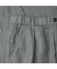 Silijeu (Set Up) Irish Linen Tapered Pants Sapnm26441Gyx