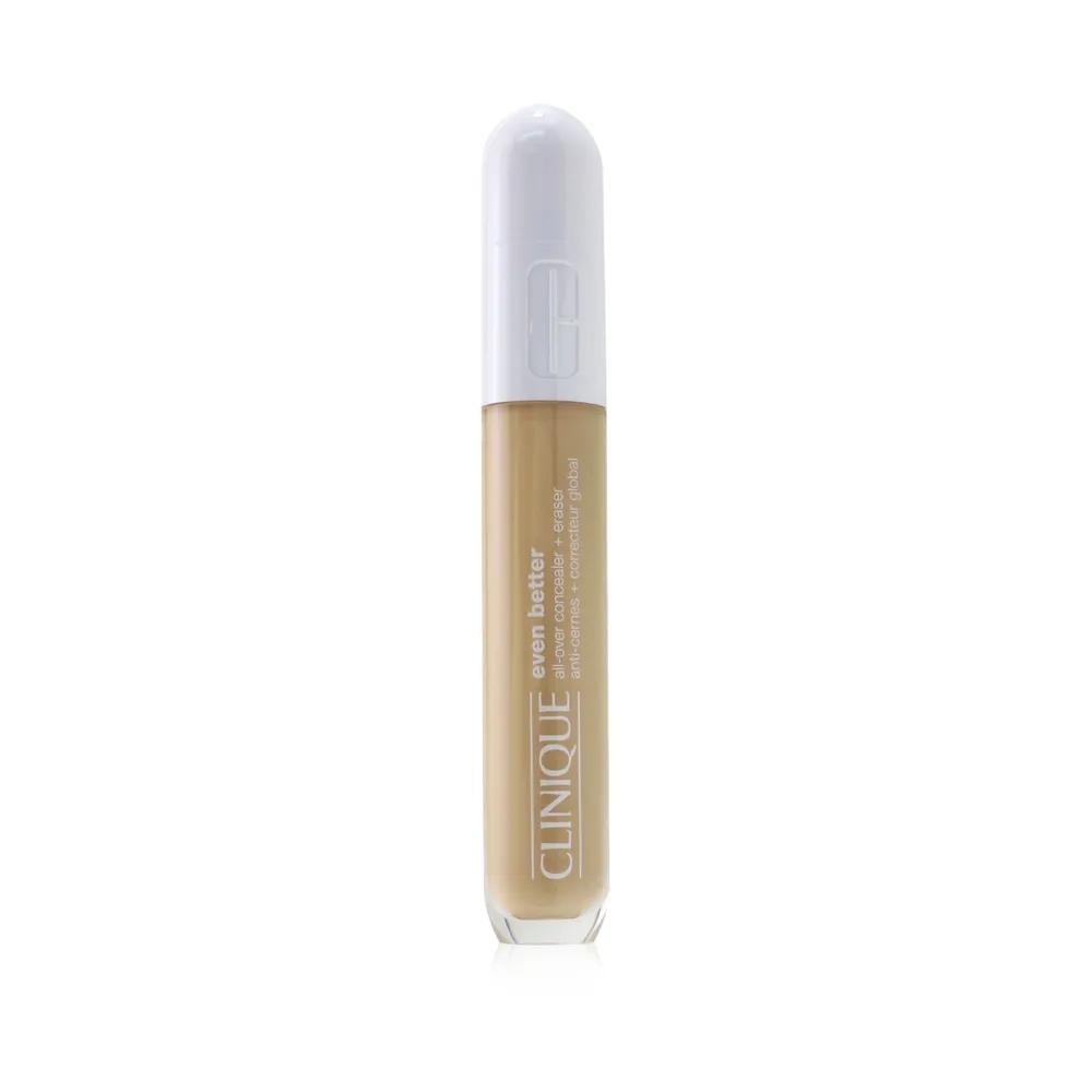 

Even Better All Over Concealer Eraser - CN 40 6ml/0.2oz