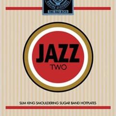 CD VARIOUS - Jazz 2 XCD085 Extreme Music L 2003 UK Jazz Used