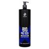 Champôs e condicionadores para cabelo – Shampoos