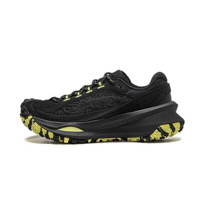Herenschoenen – Sneakers