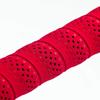 Fizik Tempo Microtex BondCush Soft Red (3mm thick)