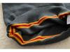Unisex Gryffindor V-neck Sweater - Harry Potter Performance