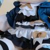 40cm Preciality Casual Hatsune Miku Plush Toy Cartoon Stuffed Lovely Girl Plushies Birthday Gift Girl