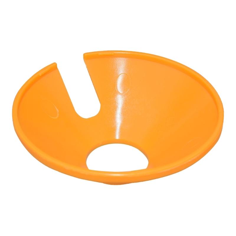 Bicycles Tire Changing Levers Auto Motorcycle Tire Repair Spoon Tire Kit Changing Lever Tool Rims Protector 1