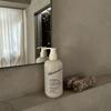 Gel Douche Mains & Corps Citronnelle 300ml