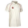 Unisex Adult Nicolls Polo Shirt