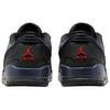 Jordan Air Jordan Ultra Vintage Basketball Shoes Unisex Iron Gray II3794-003