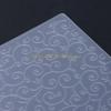 Flower Vine Plastic Embossing Folder Template for DIY Scrapbooking Photo Album Card Paper Making Craft Decoration top sale