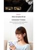 GT23 Wireless Bluetooth Earphones: Ultra-Long Battery, High-Quality Sound, Low Latency for Gaming and Music.