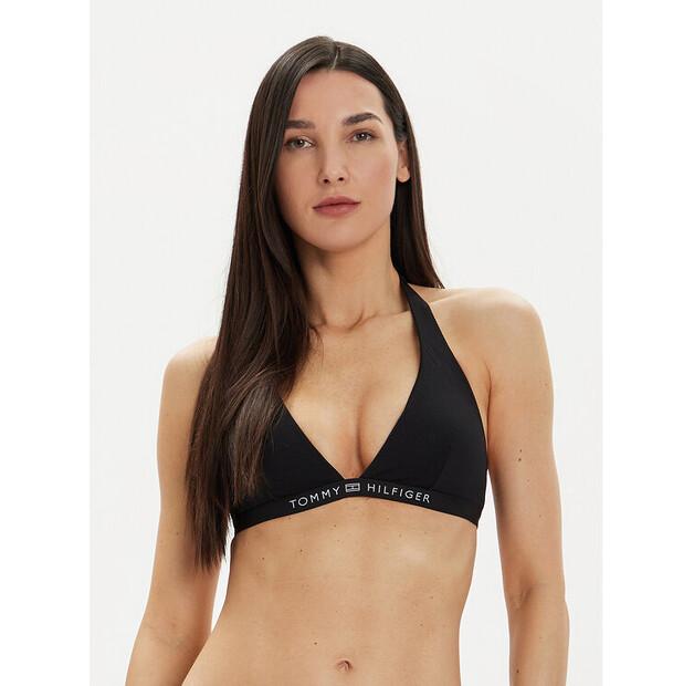 Верх от бикини Tommy Hilfiger UW0UW05257 EU S
