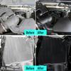 Automotive Interior Care Agents, Plastic And Leather Repair Agents, Antioxidants, Seat Polishes Car Cleaning Car Interior Cleaning