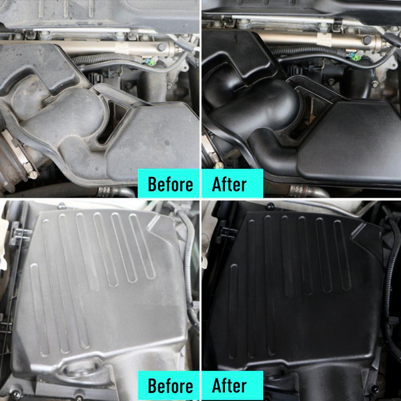 Automotive Interior Care Agents, Plastic And Leather Repair Agents, Antioxidants, Seat Polishes Car Cleaning Car Interior Cleaning