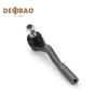Front Tie Rod Outer Ball Joint Suitable For Mercedes Benz E CLASS C219 W211 S211 W219 OEM 2113302703 2113302803 2113302503