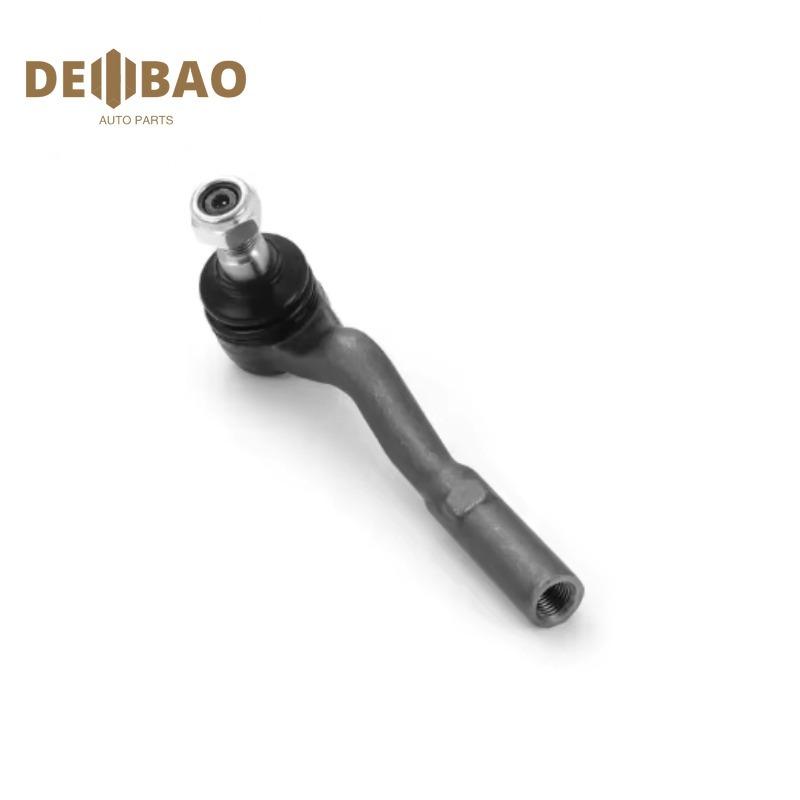 Front Tie Rod Outer Ball Joint Suitable For Mercedes Benz E CLASS C219 W211 S211 W219 OEM 2113302703 2113302803 2113302503