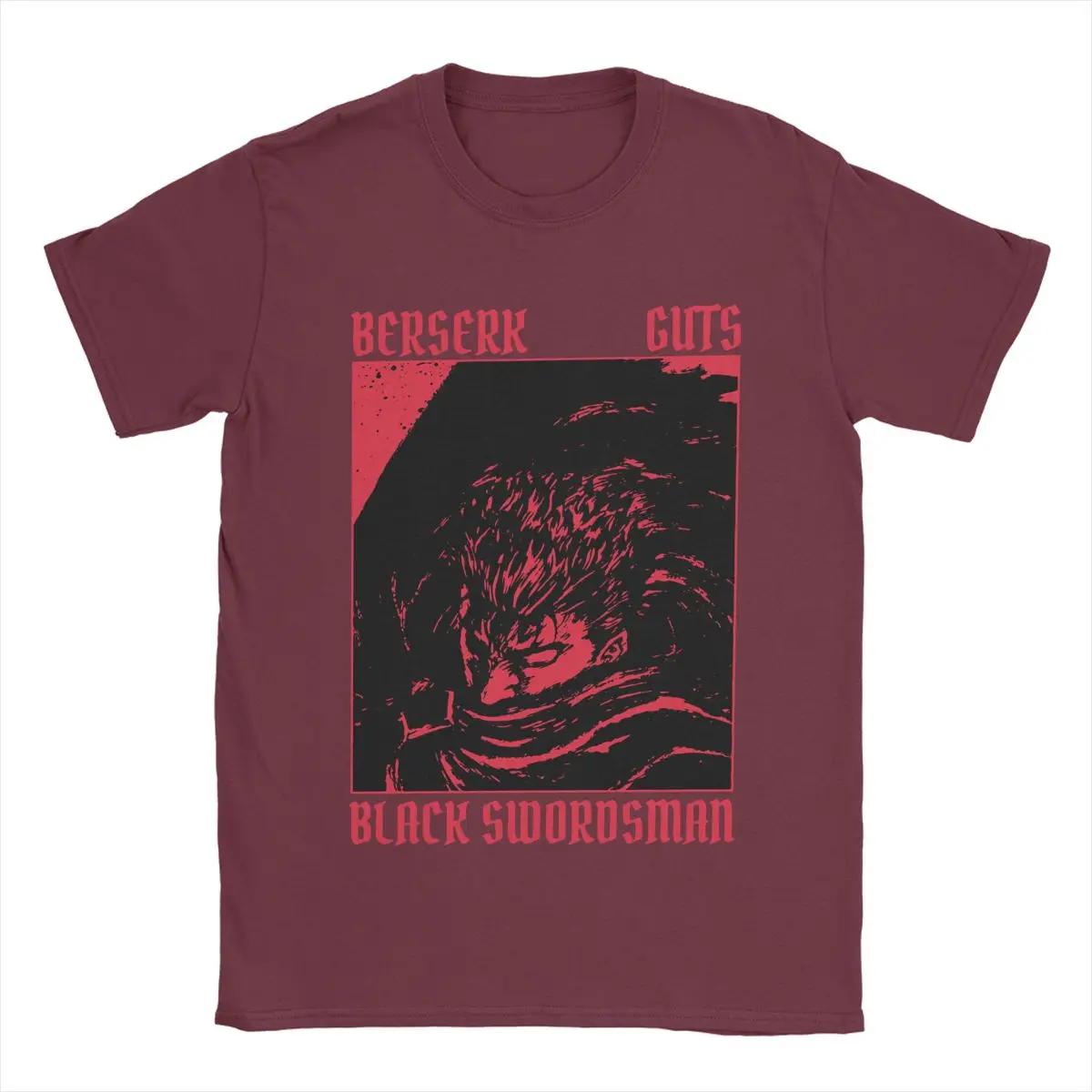 

POMEL Мужские футболки Новинка Футболки Футболка с коротким рукавом и круглым вырезом 100% хлопок Одежда больших размеров XXXXXL бордовый