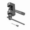 Motorcycle Bike ATV Chain Removal Breaker Drive Splitter Cutter Link Repair Tool