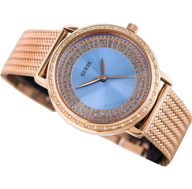 Guess W0836L1 Watch