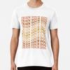 Train Your Dog Premium T-Shirt S To 5XL Made In the AU/USA T-Shirt