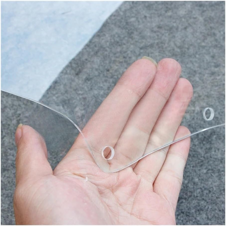 Wind Deflector Windshield Motorcycle Accessories Windshield Windscreen Fit for Yam&aha Majesty 250 400 2003-2008 YP250 YP3 YP400 2004 2005 2006 2007