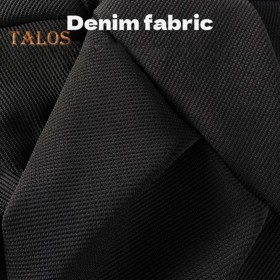 Women Newsboy Cap Adjustable Visor Berret Hat Four Seasons Breathable Peaked Hat Ladies Girls Vintage Casual Paperboy Painter Cabbie Hat