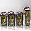 ZH-CMD FPV Racing Drone 4S Lipo Battery